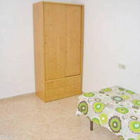 Квартира в Испании, Валенсия, Аликанте, 68 кв.м.