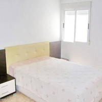 Квартира в Испании, Валенсия, Аликанте, 68 кв.м.