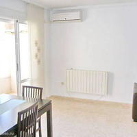 Квартира в Испании, Валенсия, Аликанте, 68 кв.м.