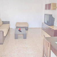 Квартира в Испании, Валенсия, Аликанте, 68 кв.м.