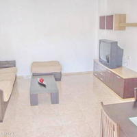 Квартира в Испании, Валенсия, Аликанте, 68 кв.м.