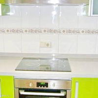 Квартира в Испании, Валенсия, Аликанте, 68 кв.м.