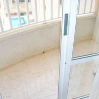 Квартира в Испании, Валенсия, Аликанте, 68 кв.м.