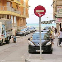 Apartment in Spain, Comunitat Valenciana, Alicante, 62 sq.m.