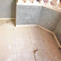 Apartment in Spain, Comunitat Valenciana, Alicante, 62 sq.m.