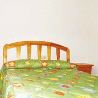 Apartment in Spain, Comunitat Valenciana, Alicante, 62 sq.m.