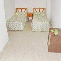 Apartment in Spain, Comunitat Valenciana, Alicante, 62 sq.m.