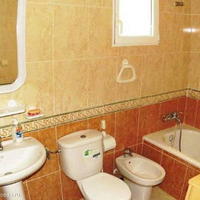 Apartment in Spain, Comunitat Valenciana, Alicante, 62 sq.m.