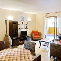 Квартира в Испании, Валенсия, Аликанте, 65 кв.м.