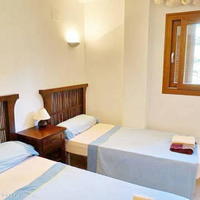 Квартира в Испании, Валенсия, Аликанте, 65 кв.м.