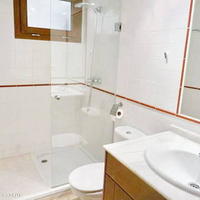 Квартира в Испании, Валенсия, Аликанте, 65 кв.м.