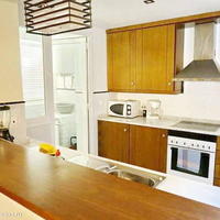 Квартира в Испании, Валенсия, Аликанте, 65 кв.м.