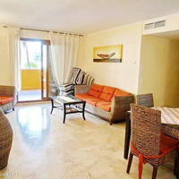 Квартира в Испании, Валенсия, Аликанте, 65 кв.м.