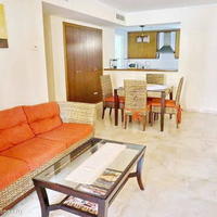 Квартира в Испании, Валенсия, Аликанте, 65 кв.м.