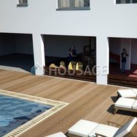 Квартира на Кипре, Лимасол, 111 кв.м.