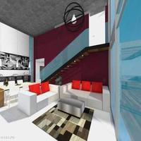 House in Spain, Comunitat Valenciana, Alicante, 111 sq.m.