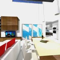 House in Spain, Comunitat Valenciana, Alicante, 111 sq.m.