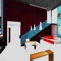 House in Spain, Comunitat Valenciana, Alicante, 111 sq.m.