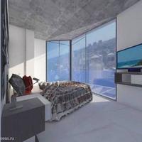 House in Spain, Comunitat Valenciana, Alicante, 111 sq.m.