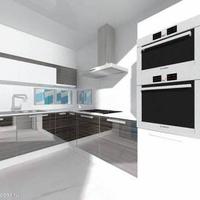 House in Spain, Comunitat Valenciana, Alicante, 111 sq.m.