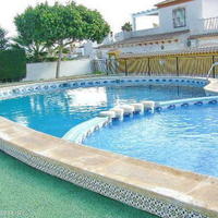 Дом в Испании, Валенсия, Аликанте, 105 кв.м.