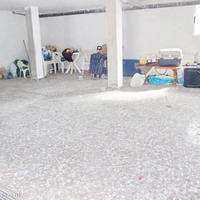 Дом в Испании, Валенсия, Аликанте, 105 кв.м.