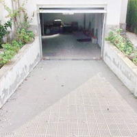 Дом в Испании, Валенсия, Аликанте, 105 кв.м.