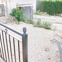 Дом в Испании, Валенсия, Аликанте, 105 кв.м.