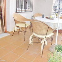 Дом в Испании, Валенсия, Аликанте, 105 кв.м.