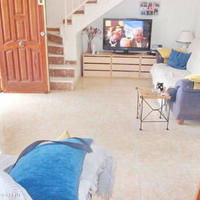 Дом в Испании, Валенсия, Аликанте, 105 кв.м.