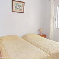 Дом в Испании, Валенсия, Аликанте, 105 кв.м.