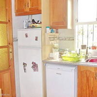 Дом в Испании, Валенсия, Аликанте, 105 кв.м.