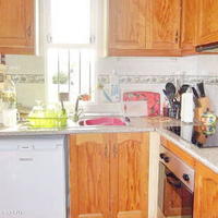 Дом в Испании, Валенсия, Аликанте, 105 кв.м.