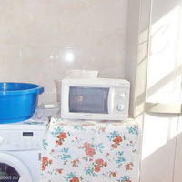 Дом в Испании, Валенсия, Аликанте, 105 кв.м.