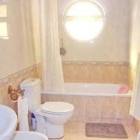 Дом в Испании, Валенсия, Аликанте, 105 кв.м.