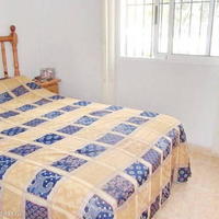 Дом в Испании, Валенсия, Аликанте, 105 кв.м.