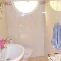 Дом в Испании, Валенсия, Аликанте, 105 кв.м.