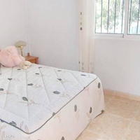 Дом в Испании, Валенсия, Аликанте, 105 кв.м.