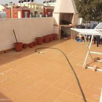 Дом в Испании, Валенсия, Аликанте, 105 кв.м.