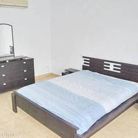 Вилла в Испании, Валенсия, Аликанте, 250 кв.м.