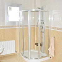 Вилла в Испании, Валенсия, Аликанте, 250 кв.м.