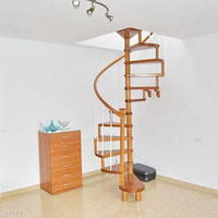 Вилла в Испании, Валенсия, Аликанте, 250 кв.м.