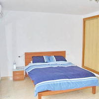 Вилла в Испании, Валенсия, Аликанте, 250 кв.м.