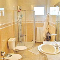 Вилла в Испании, Валенсия, Аликанте, 250 кв.м.