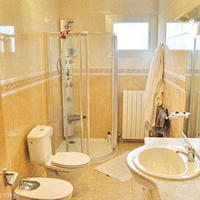 Вилла в Испании, Валенсия, Аликанте, 250 кв.м.