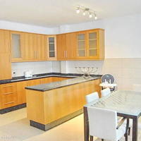 Вилла в Испании, Валенсия, Аликанте, 250 кв.м.