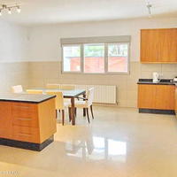 Вилла в Испании, Валенсия, Аликанте, 250 кв.м.