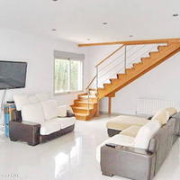 Вилла в Испании, Валенсия, Аликанте, 250 кв.м.