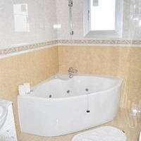 Вилла в Испании, Валенсия, Аликанте, 250 кв.м.