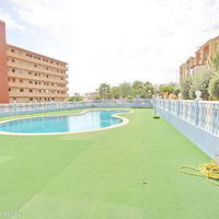 House in Spain, Comunitat Valenciana, Alicante, 80 sq.m.